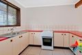 Property photo of 12/138 Fryar Road Eagleby QLD 4207