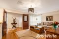 Property photo of 4 Yonde Court Greensborough VIC 3088