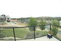 Property photo of 12 Euroka Place Jerrabomberra NSW 2619