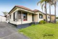 Property photo of 4 Rose Avenue Glendale NSW 2285