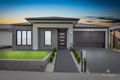 Property photo of 42 Gowar Road Tarneit VIC 3029