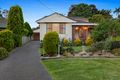 Property photo of 13 Lance Street Glendale NSW 2285