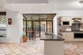 Property photo of 13 Lance Street Glendale NSW 2285