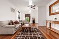 Property photo of 13 Lance Street Glendale NSW 2285