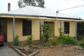 Property photo of 9 Durham Road Newborough VIC 3825