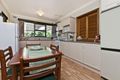 Property photo of 16 Newcombe Drive Gilles Plains SA 5086