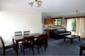 Property photo of 2/46 Regent Street Sandy Bay TAS 7005