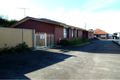 Property photo of 2/46 Regent Street Sandy Bay TAS 7005