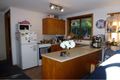 Property photo of 2/46 Regent Street Sandy Bay TAS 7005