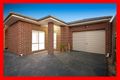 Property photo of 2/32 David Street Noble Park VIC 3174