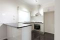 Property photo of 2/32 David Street Noble Park VIC 3174