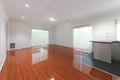 Property photo of 2/32 David Street Noble Park VIC 3174