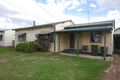 Property photo of 18 Mulyan Street Cowra NSW 2794