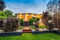 Property photo of 1 Torulosa Court Highton VIC 3216