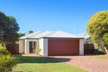 Property photo of 33 Martingale Drive Dunsborough WA 6281