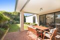 Property photo of 33 Martingale Drive Dunsborough WA 6281