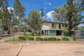 Property photo of 8 McPhee Avenue Blanchetown SA 5357