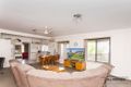 Property photo of 4 Rose Avenue Glendale NSW 2285