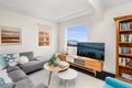 Property photo of 7/71 Cremorne Road Cremorne Point NSW 2090