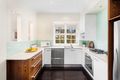 Property photo of 7/71 Cremorne Road Cremorne Point NSW 2090