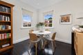 Property photo of 7/71 Cremorne Road Cremorne Point NSW 2090
