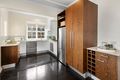 Property photo of 7/71 Cremorne Road Cremorne Point NSW 2090