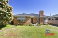 Property photo of 31 Winifred Street Morwell VIC 3840