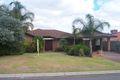 Property photo of 12 Heatherlea Parkway Leeming WA 6149