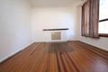 Property photo of 16 Phillip Street Seven Hills NSW 2147