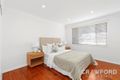Property photo of 7 Wallarah Road Lambton NSW 2299
