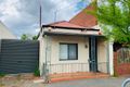 Property photo of 36 Charlotte Street Collingwood VIC 3066