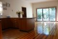 Property photo of 36 Charlotte Street Collingwood VIC 3066