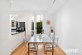 Property photo of 3/10 Lalbert Crescent Prahran VIC 3181