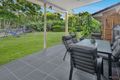 Property photo of 12 Sophia Place Alexandra Hills QLD 4161