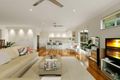 Property photo of 51 McFarlane Drive Kanimbla QLD 4870