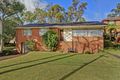 Property photo of 2A Evans Road Hornsby Heights NSW 2077