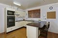 Property photo of 2A Evans Road Hornsby Heights NSW 2077