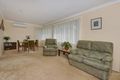 Property photo of 2A Evans Road Hornsby Heights NSW 2077