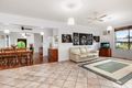 Property photo of 13 Lance Street Glendale NSW 2285