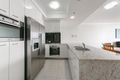 Property photo of 3501/70 Mary Street Brisbane City QLD 4000