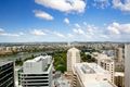 Property photo of 3501/70 Mary Street Brisbane City QLD 4000