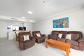 Property photo of 3501/70 Mary Street Brisbane City QLD 4000