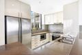 Property photo of 604/4 Como Crescent Southport QLD 4215