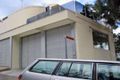 Property photo of 2/2 West Crescent Street McMahons Point NSW 2060