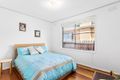 Property photo of 67 Victory Road Airport West VIC 3042