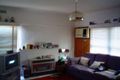 Property photo of 57 Ely Street Yarrawonga VIC 3730