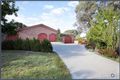 Property photo of 12 Gibb Place Wanniassa ACT 2903
