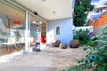 Property photo of 1 Edward Street Balaclava VIC 3183