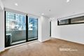 Property photo of 1103/5 Sutherland Street Melbourne VIC 3000