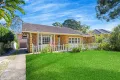 Property photo of 28 Warrimoo Avenue St Ives NSW 2075